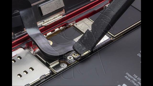 Guía del Apple iPhone 12: Cambiar auricular смотреть онлайн