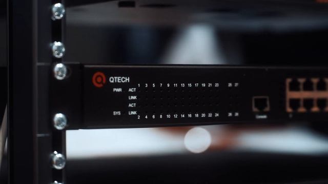 ИКТ-форум 2023 смотреть онлайн