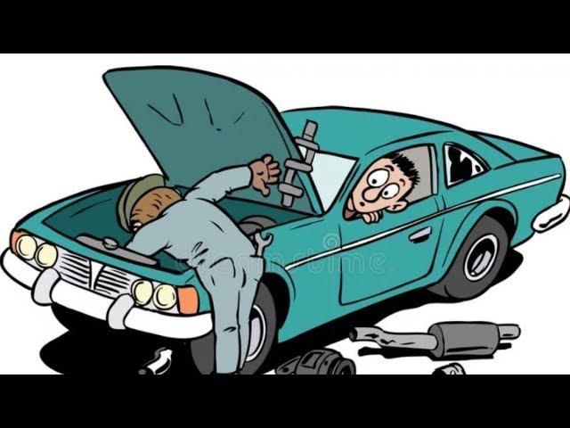 Ниссан лиф, конец истории смотреть онлайн