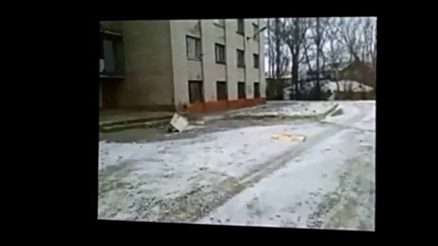 Холодильник+Телевизор смотреть онлайн