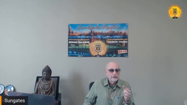 Планета Венера. Люди со _слабой_ и _сильной_ Венерой! Часть 1. Майкл Мелихов.