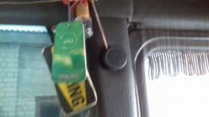 Музыка в мтз 82