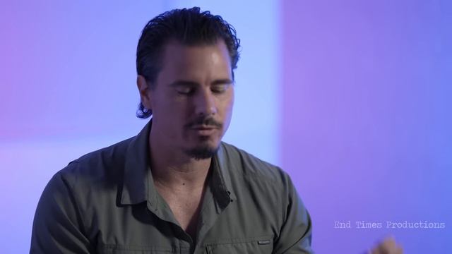 The Truth About Angels Is Hidden From the public смотреть онлайн