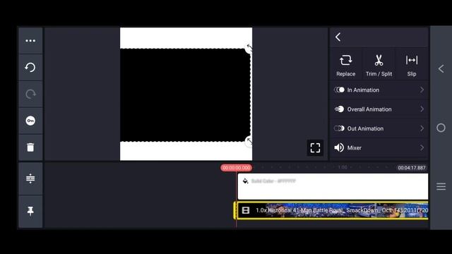 Copy Paste wrestling videos on Facebook & Earn 2 Lacks Per Month | Facebook se paise Kaise kamaye смотреть онлайн