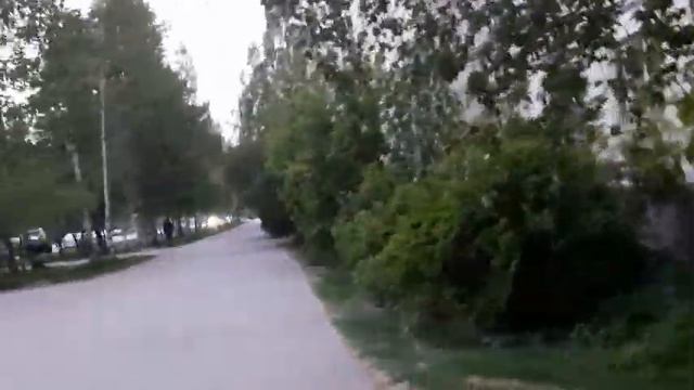 Последний день весны смотреть онлайн