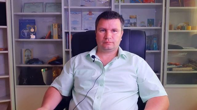 Как помириться с мужем после сильной ссоры. Ссоры с мужем. смотреть онлайн