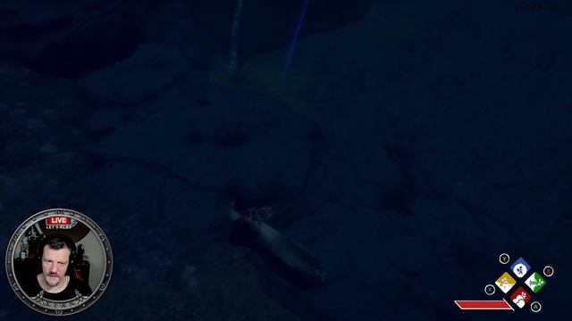 Skábma - Snowfall #14 - Aufstieg mit Hindernissen - Lets Play [deutsch] смотреть онлайн