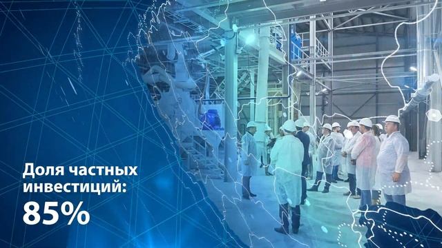 Развитие инвестиционного и делового климата Смоленской области смотреть онлайн