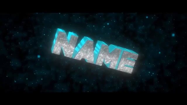 TOP 10 BLENDER Intro Template #1 + FREE DOWNLOAD смотреть онлайн