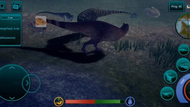 Гайд для новичков в the cursed isle смотреть онлайн