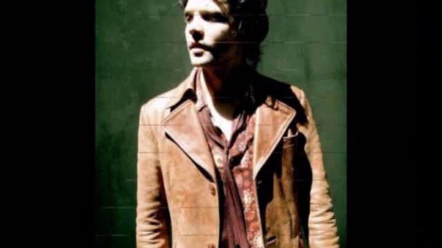 A Very Andrew Lee Potts Happy Birthday to Jen!! смотреть онлайн