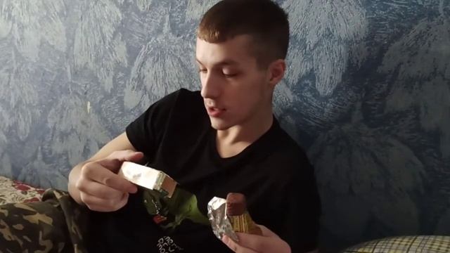 Сырок Б.Ю.Александров смотреть онлайн