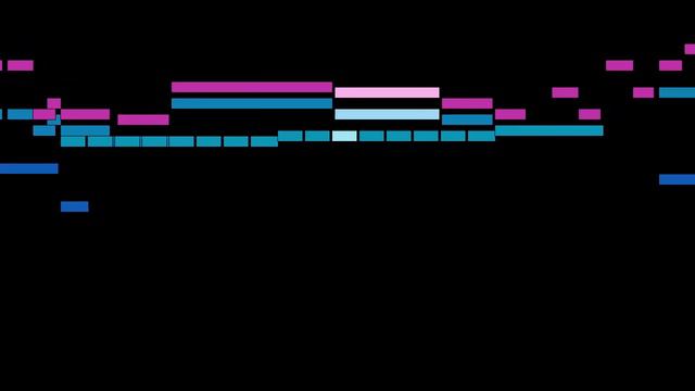 Hertel - II. Arioso смотреть онлайн