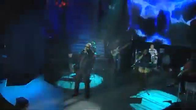 ККелазев - Всё не случайно