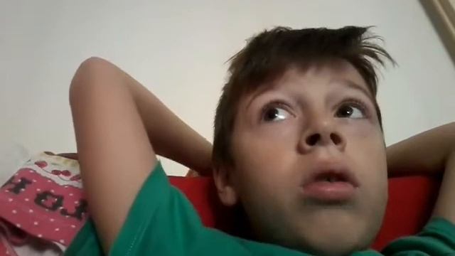 Okul aciliyo ? смотреть онлайн