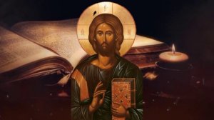 СИЛЬНЫЙ 26 ПСАЛОМ (3 раза).