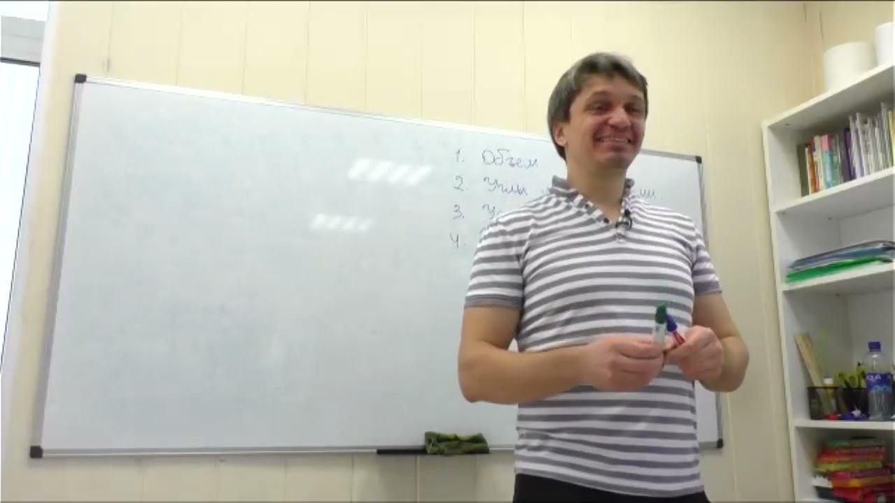 воскресенье 1 смотреть онлайн