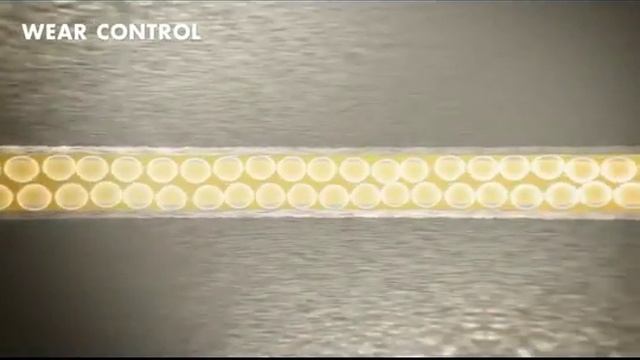 Премиальные масла Shell Rimula смотреть онлайн