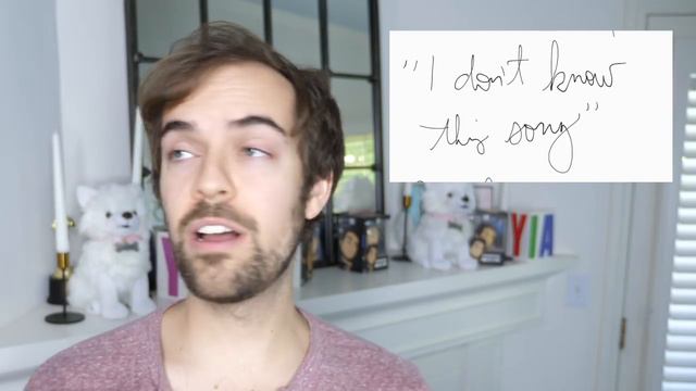 I will destroy you in Connect 4. (JackAsk #103) смотреть онлайн