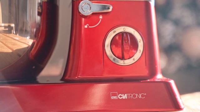 Clatronic KM 3630 karácsonyi ajándékötlet смотреть онлайн