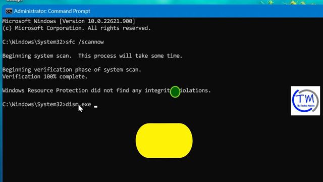 How To Fix Windows 11 Cannot Find Gpedit.msc (Group Policy Editor) Error