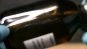 Получение ЗАКИСИ МЕДИ!