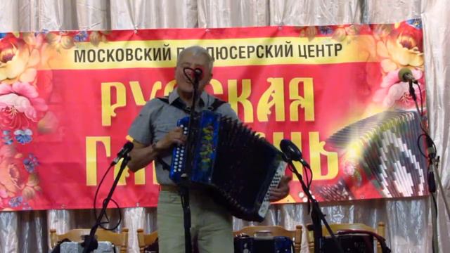 СТРАДАНИЯ смотреть онлайн