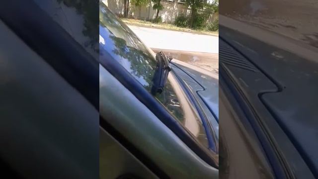 Ваз Ока Pride T12v2 ural decibel 1.2500 0.4Ohm gena120a смотреть онлайн