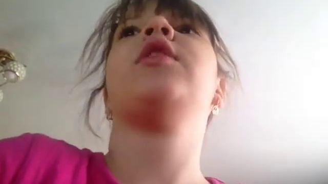 Черепаха укусила меня смотреть онлайн