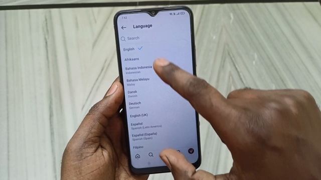 Something went wrong instagram | insta pro something went wrong | insta something went wrong proble смотреть онлайн
