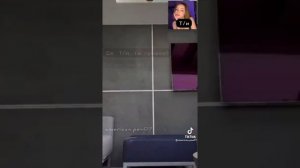 Переписки про Пэйтона и Т/и милые/смешные/грустные/ 66 часть