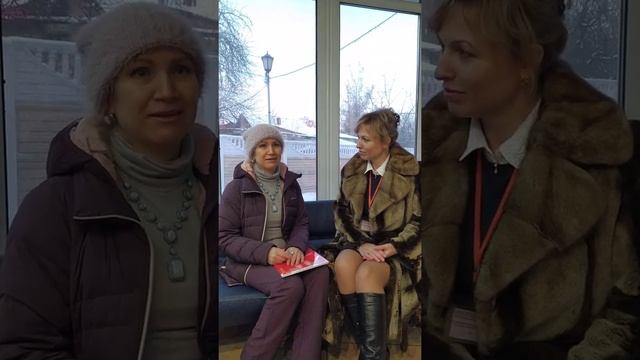 ВАУ-Сервис! Я дам чуть больше, чем Вы ожидали - Звони!+375 29 6095817 www.capital-realt.by смотреть онлайн