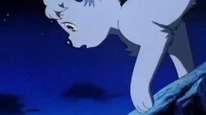 Кимба белый лев 8 (The New Adventures of Kimba The White Lion)