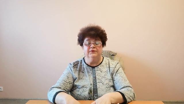 Как выбрать правильный купальник. смотреть онлайн