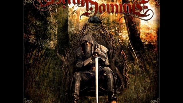 Astral Domine King Of North смотреть онлайн