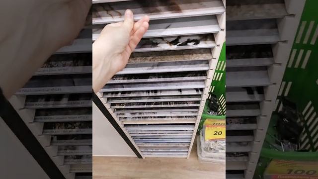 красивые стеновые панели для кухни(1) смотреть онлайн