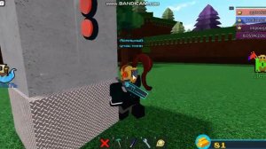 как сделать лифт в Построй корабль и найди сокровище