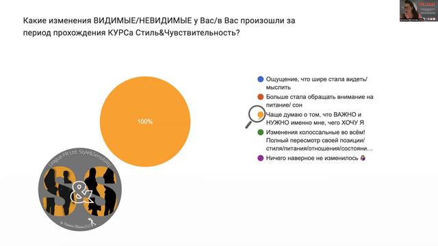 "Не важно, что ты даришь - Главное, что ты туда заворачиваешь!" СловаЭмоцииМысли (с) смотреть онлайн