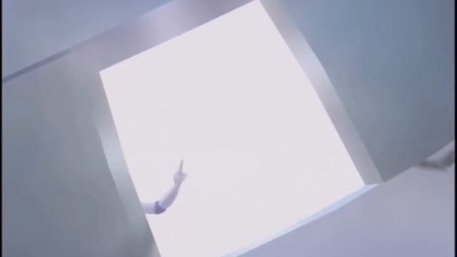 °POPEE THE PERFORMER° У ПОППИ СГОРЕЛ П*РДАК (12+) русская озвучка смотреть онлайн