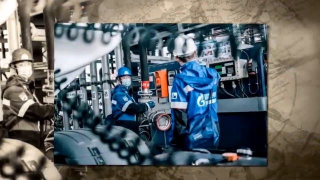 Верхушка ЕС в бешенстве! Хитрость России выбила последний козырь у Европы! Москва опередила смотреть онлайн