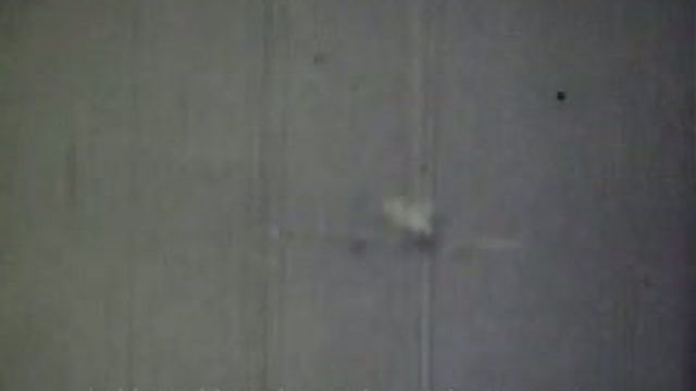 Афганистан. Кабул 1980 год. смотреть онлайн