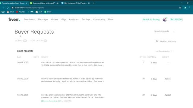 Upwork Tutorial for Beginners in 2023: The COMPLETE Upwork Guide Become a Free lancer смотреть онлайн