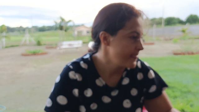 VÍDEO DE VENDAS 25/01/2024 INTERESSADOS CHAMAR NO WHATSAPP 44 99157-5220 FALAR COM ARIANA SAMPAIO смотреть онлайн