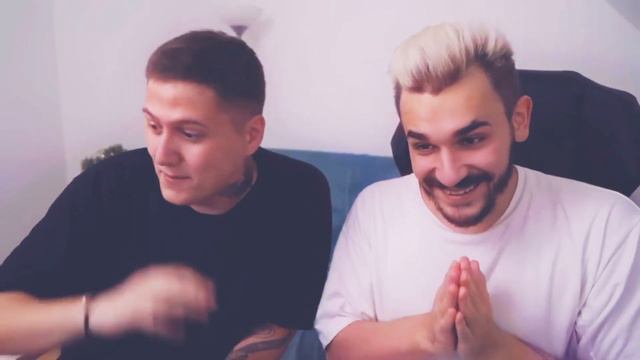 Пожар голубой. ¦¦Руслик смотреть онлайн