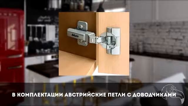 Кухня в стиле фьюжн для квартиры-студии смотреть онлайн