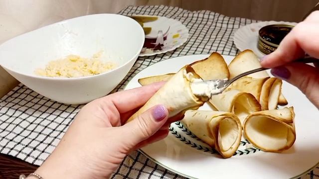 Мастерство Тепла