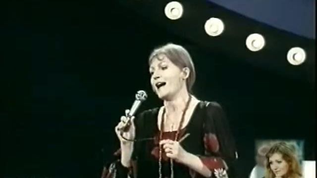Анна Герман смотреть онлайн