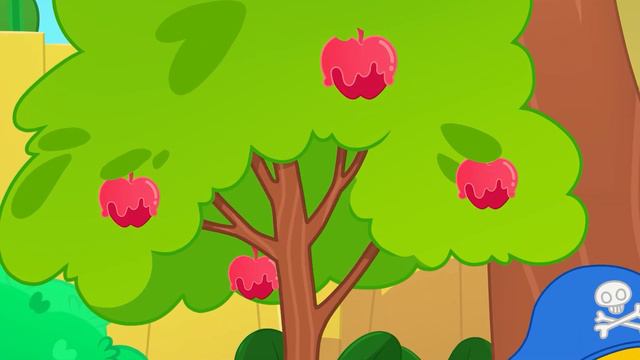 Morphle's Halloween (Trailer) - Coming Soon | Cartoons for Kids | My Magic Pet Morphle смотреть онлайн