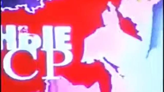 "Ребята с 70-й широты" (С.Пожлаков - Л.Лучкин) смотреть онлайн