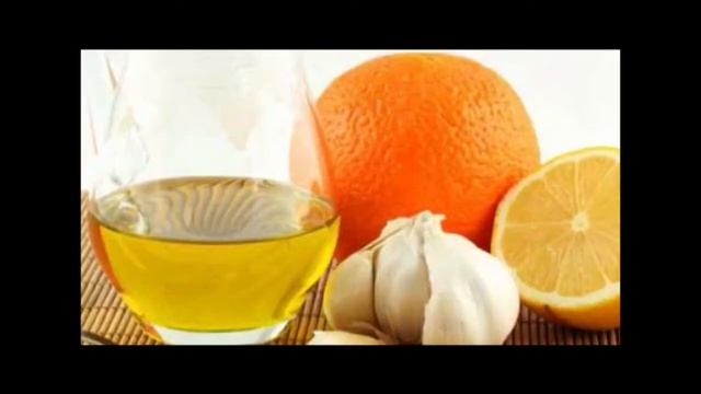 23 01 13 АКАДЕМИЯ ЗДОРОВЬЯ 1й выпуск смотреть онлайн